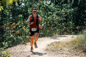 BIB: 
                            <button type="button" onclick="openModal(26071055)" class="btn btn-primary btn-sm float-right btn-popup" data-toggle="modal" data-target=".modal-high-quality">
                        <i class="fas fa-shopping-cart"></i> Add to Cart
                    </button>
                                            <button type="button" onclick="isThisMe(26071055, true)" class="btn btn-success btn-sm float-right btn-popup btn-isme hidden" data-toggle="tooltip" data-placement="bottom" title="นี่คือรูปของคุณใช่ไหม คลิกที่นี่เพื่อเอาเข้าอัลบั้ม">
                        <i class="fas fa-plus"></i> Add to album
                    </button>
                    <button type="button" onclick="isThisMe(26071055, false)" class="btn btn-warning btn-sm float-right btn-popup btn-isnotme hidden">
                        <i class="fas fa-ban"></i> Remove from album
                    </button>